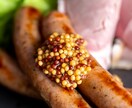 メニュー撮影 ２時間撮り放題！！ 料理撮影します 京都・大阪・滋賀県は交通費無料！ イメージ8