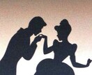 お悩みから愚痴まで何でもお話聞きます 20代女子ならでは目線で答えていきたいと思います♩¨̮ イメージ1