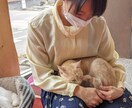気軽に話すには難しい深いお話、お伺いします 大丈夫。優しい20代主婦があなたの味方になりますよっ イメージ1