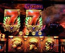 ギャンブル関連の借金や依存症問題を解決へ導きます ○○○○○○○どうぞお気軽にお問い合わせください イメージ3