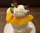 京都の美味しいお店！教えます 料理人、パティシエ！京都の食には詳しい私にお任せください イメージ2