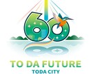 ロゴ制作全般　企業・個人等承ります 【2D・3D】企業・個人・プロフィールロゴまで幅広く対応◎ イメージ4