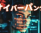 ショート２本で3,000円受けます 有料素材サービスを活用して動画編集全般を受け付けます。 イメージ1