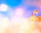 彼は今どう思ってる？再燃は？復縁のお悩み視ます 諦めきれない☆私たち、あの頃に戻れる？に寄り添う霊感タロット イメージ1