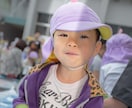 月極割有＆枚数制限無し！RAWデータ現像致します 一ヶ月間、枚数制限なし！サブスク型のサービスです！ イメージ5