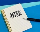 就活アドバイスと相談します 就活性の方に自分の見つけ方アドバイス イメージ1