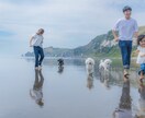 北海道内外にて、人物撮影のご依頼承ります 北海道内外での撮影希望の方、必見！ イメージ7