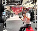 ダイエット・ボディメイク相談お受けいたします 40代の忙しいワーママでも理想の自分になるための作戦会議 イメージ1