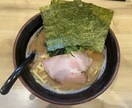 お仕事でのお悩みをお聞きします 現役教員があなたのお悩みをサポートします！ イメージ1