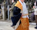 悩みや願望に特化した施術をします 佛様の光、神の力、無条件の愛と光で癒して導いていきます。 イメージ1