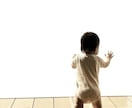 商用利用OK！日常生活写真素材データを提供します ブログや広告の背景に！リアルな生活感のある日常素材！ イメージ2