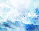 算命学から見た人生の宿命・使命をみます 算命学観点から、あなたの人生の宿命を鑑定します イメージ7