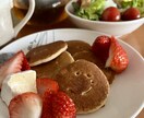 おはようございます☘️優しいカフェ朝から開いてます ゆるっと朝カフェしませんか？人間関係/仕事/育児/朝活/雑談 イメージ6