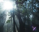 現役保育士ママがあなたのお悩みをお聞きします 1児の母で現役保育士があなたのお悩みをお聞きし一緒に考えます イメージ1