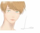 イラスト全般、描きます イラスト全般オリキャラ、ご要望に沿うように描きます✨ イメージ5