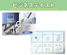 Canvaで修正できるリッチメニュー作ります クリニック・サロン・士業・宿泊業の店舗集客にも対応 イメージ6