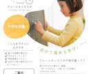 思わず手に取りたくなるチラシ制作いたします 目的に合わせて伝わるチラシ、ポスターを丁寧にデザインします イメージ2