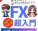 Kindle電子書籍表紙デザインします Kindleランキング1位ベストセラー獲得実績あり！ イメージ2