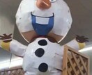 気軽にお話ししてくれませんか？ぜひお聞きします 社会の荒波に揉まれた大手航空会社勤めが全てを受け止めます イメージ2