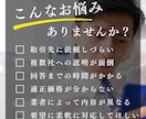 材料・商品仕入れ商品販売の相見積もり作成します 相見積もりが必要な方へ！見積書作成行います。 イメージ2