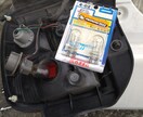 元整備士が車の簡単なメンテナンス教えます 新人教育担当(5年目)が丁寧に分かりやすく説明します。 イメージ3