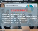売れる戦略を一緒に描きます 初回相談30分無料で実施。※2回目以降は通常費用が発生します イメージ4