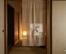 女性限定|落ち着いて話せる聞き役になります “否定も指示もしません。安心して気持ちを話してください。” イメージ2