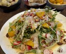 キミえるがあなたのお話しとことん聞きます キミえるの　あなたのお話し　とことん聞くでー イメージ1
