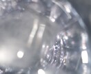 なんでも聞きます 貴方の心に寄り添い解決に導きます。 イメージ1
