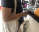 裁縫職歴30年以上のベテランが布製品を作ります 小物、座布団カバーなど、お手軽に猫の手を借りちゃいましょう！ イメージ5