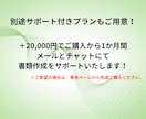 記入例付！ISMS規程・様式テンプレ一式納品します 現役コンサルタント監修！ひな形＋記入例付きテンプレート イメージ7