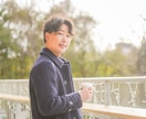 プロフィール写真・マッチングアプリ写真撮影します マッチングフォトグラファー　空きあればいつでも撮影OK イメージ4
