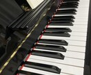 子育て応援✨ママと赤ちゃんのための音楽教えます 初心者大歓迎！お子様とのコミュニケーションに♫ イメージ1