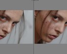 写真をココロ揺さぶる最高の一枚に仕上げます 人物・風景写真/スマホで撮った写真にも対応 イメージ7