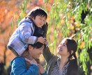 アラフィフ女子誰にも言えない悩み聴きます ✨誰も本当の私の気持ちを知らない✨あなたの本音聞きます✨ イメージ6