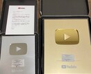 TikTokいいね1万件増やします TikTok集客・いいね増やし・拡散手伝います！ イメージ3