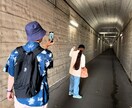 成田空港第2の開港プロジェクト“ライフ”教えます LCC・温泉・旅と暮らし：エアポートシティを日常にする活用術 イメージ2
