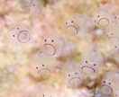 何でも論破(批判)します 貴方が仰る論理展開を不確実性や反証等用いて批判を行います イメージ1