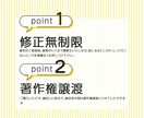 デザイナーが看板・のぼり・幕デザインします ☆彡ロゴの雰囲気に合った看板・のぼり・幕制作しませんか？ イメージ10