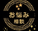 ホラリー占術であなたのお悩み迷い苦悩を星に聞きます 開運・縁結び/愛を呼び込み心を豊かに/ハイヤーセルフと繋がる イメージ8