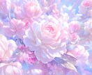 直感カードリーディング＊気になること占います 仕事/人間関係/相談きいてほしい/ちょっとしたアドバイス イメージ3