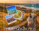クリック率重視！プロ視点のバナーを作成します 修正無制限！ABテストに基づいた反応の取れるバナーを制作 イメージ3