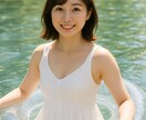 何でもお話し聴いちゃいます １人で悩まなくてもういいよ。誰にも話せないことでも大丈夫。 イメージ1