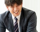 会社に行きたくない気持ちちのこが優しく受け止めます パワハラ/先輩が苦手/職場のストレス/人間関係/仕事のミス イメージ8