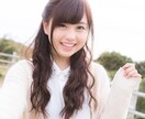 関東のデートプラン提案します 予約も全部お任せください！彼女を喜ばせよう！！ イメージ3