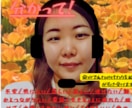 いのちの電話☆もう消えたい貴方の心を繋ぎ止めます いのちの電話相談今すぐ話したい人に向けた心の救急センター イメージ7