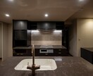 リノベの完成写真を撮ります リノベデザイナーが撮るので企業様とデザイナー様の想いを実現！ イメージ7