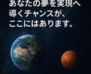 少額の資金最大限に活用し利益を得る方法教えます 最終的にはスマホで時々ポチポチするだけ イメージ5