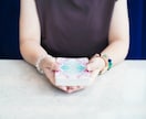 AorBで迷ってる貴方！どちらが適してるか伝えます 今の貴方へ『適しているのはAかBか』アドバイスを届けます イメージ4