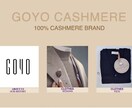 シンプルでおしゃれなホームページをデザインします 基本HTMLやCSSプラスJAVASCRIPT イメージ1
